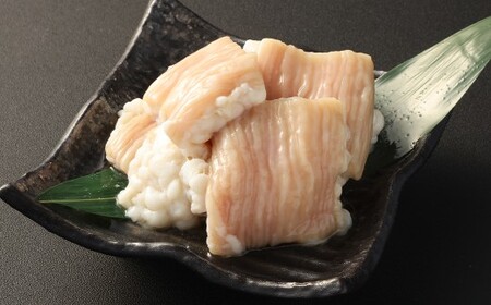 【訳あり】 ツルとろもつ鍋 約600g×3パック 計約1.8kg お肉 肉 牛肉 もつ鍋 モツ鍋 鍋 味付き