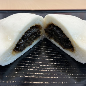 【郷土菓子】しょうじだんご 10個