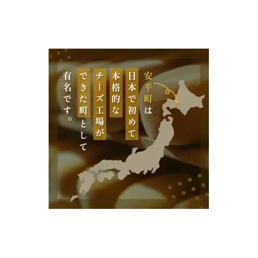 チーズケーキ　夢民舎ブランド　北海道　ブルーチーズ 使用【1658665】