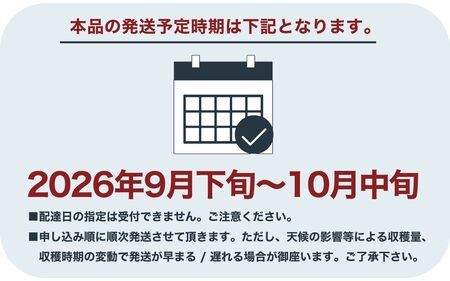 【2026年先行予約】 原木 舞茸 約450g きのこ　まいたけ【tab0225-0450】