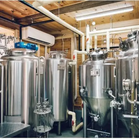 クラフトビール ヘイジーIPA 計990ml 3本セット【配送不可地域：離島】【1650942】