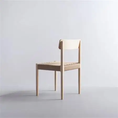 May Chair【1660200】
