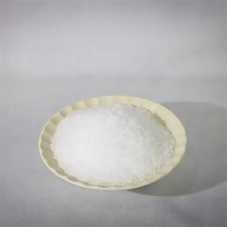 フレグランスエプソムソルト　200g×10個【1684637】