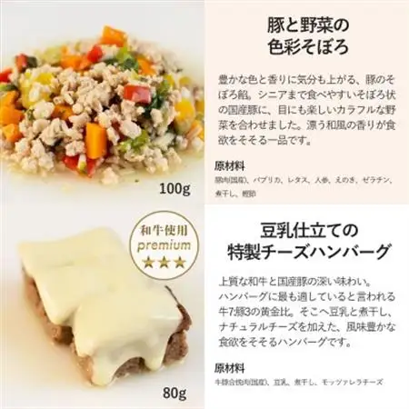 【マンゴーのショートケーキセット】犬のケーキ・ごはん 無添加 手作り Idea dog chef【配送不可地域：離島】【1660625】