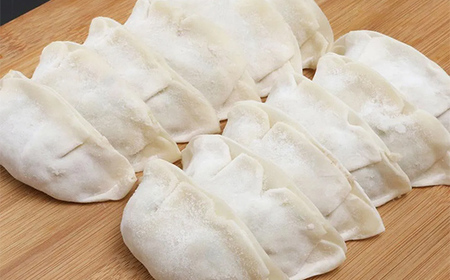 山田の餃子 10個入り×10袋 びはん びはんぱない 岩手県 三陸 三陸山田 山田町 肉 中華 山田の醤油 惣菜 餃子 ぎょうざ 冷凍 おかず おつまみ 弁当 手軽 YD-932