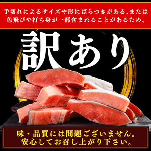 ＼大人気！／【カマ無し】★超 厚切り★ 訳あり 「銀鮭 切り身 1kg」 粕漬け 高級部位 ハラス入り 銀鮭 鮭 切身 さけ しゃけ サーモン ハラス 魚 魚介類 冷凍 厚切 肉 厚 塩鮭 人気 ふるさと 送料無料 規格外（KY-17-b）
