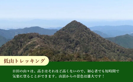 【日田を満喫体験】選べる！思い出に残る体験チケット補助券(3，000円分)　日田市 / 日田グリーンツーリズム花の木 トラベル 旅行 体験チケット[ARFM005]
