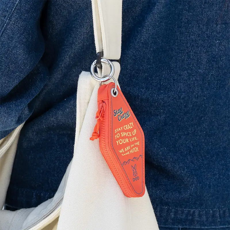 【DOD】モーテルフォーザフューチャー（BA178-BL）