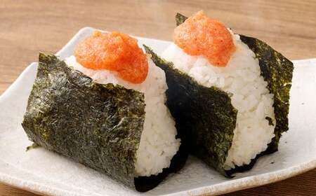 明太子スティック 30g×10本 （計300g） スティック明太子 明太子 めんたいこ スティックタイプ 個包装 皮なし お手軽 ギフト プレゼント ふるさと納税 人気 おすすめ 冷凍