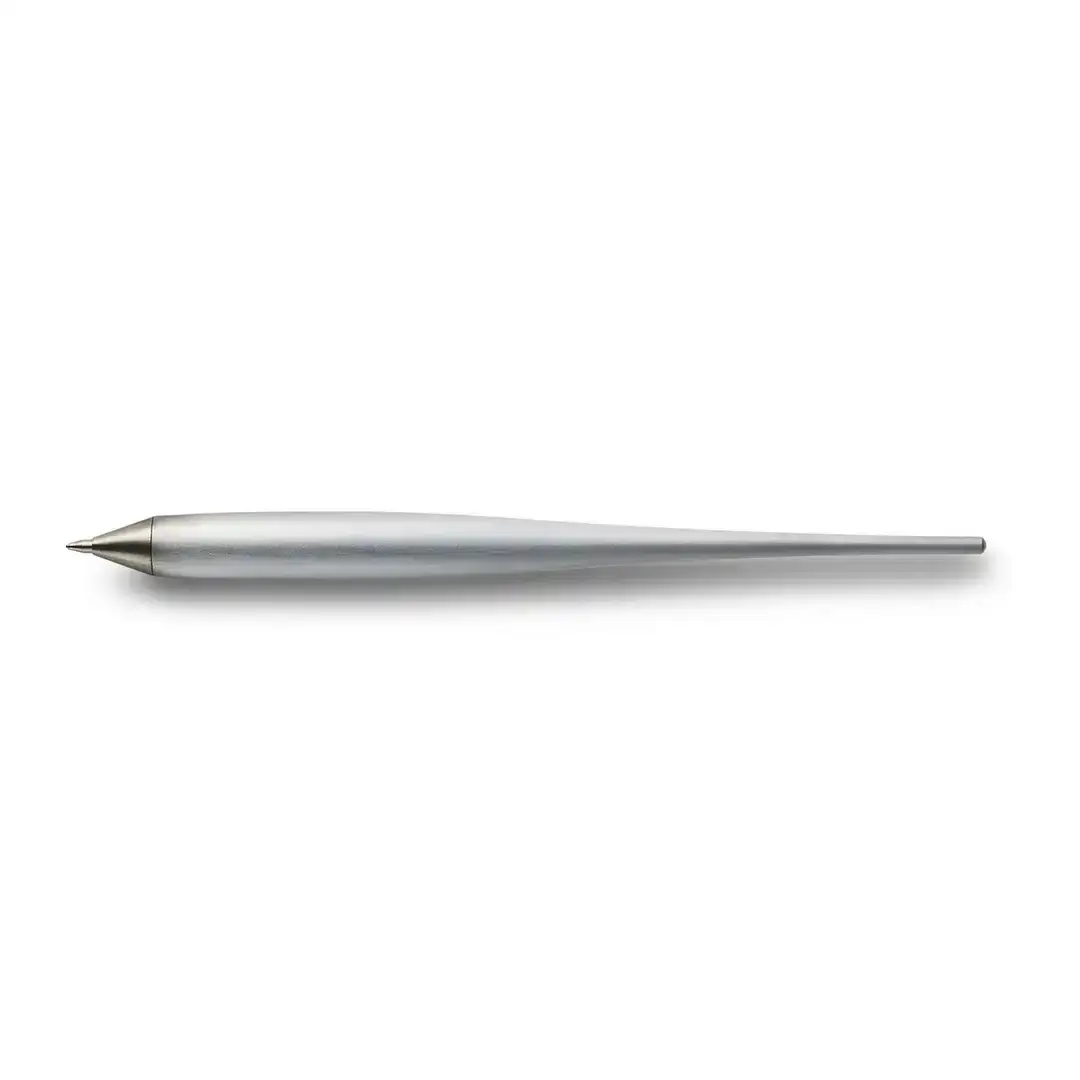 G-GOODS BALLPOINT PEN(TYPE-A) + PEN HOLDER ボールペン ペンホルダー