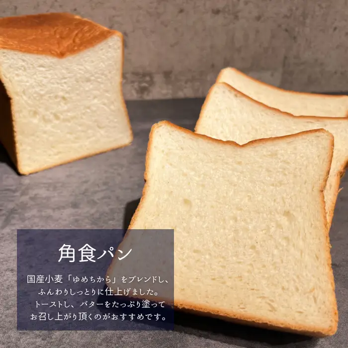 2ヵ月毎定期便　全2回　【BLUE TREE FAVO】ベストチョイスパンセット ／ 定期 7種 食パン クロワッサン カリードッグ パンスイス クルミパン カスタードクリームパン 大阪府 No.352