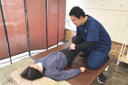 韮崎リハビリセンター りすたーと 10,000円分 商品券 [韮崎リハビリセンター りすたーと 山梨県 韮崎市 20745331] 