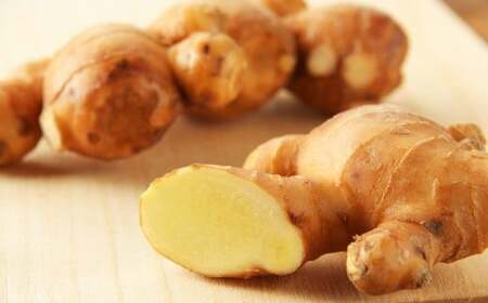 黄金しょうが 約1kg 国産 生姜 しょうが ショウガ 高知県産