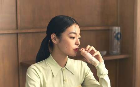 180-1320 ミストで飲むサプリメントIN MIST Vitamin Maintenance 2本 ビタミン マルチビタミン メンテナンス ミスト サプリメント サプリ トロピカルフルーツ ビタミンB ビタミンC ビタミンD