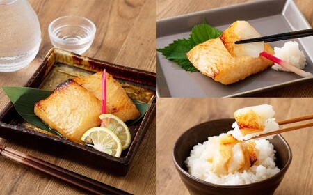 いわて牛のパイ包み焼き トリュフソース （パイ包み焼き×1個、ソース×2袋） ／ 銀かれい 粕漬け （4個入） ／ いわて短角牛のラザニア （3個セット） パイ包み焼き 粕漬け焼き ラザニア セット 詰合せ 冷凍