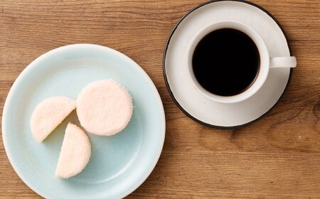 北海道ミニフロマージュ （アップル） 約300g（50g×6個入）×3個 合計約900g ミニフロマージュ フロマージュ チーズケーキ ケーキ スイーツ 洋菓子 冷凍 北海道 小樽市