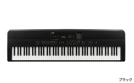 KAWAI 電子ピアノ ES920 譜面台・フットペダル付き  【設置作業付き】【配送不可：沖縄・離島】 カワイ ピアノ 静岡 浜松市 ホワイト