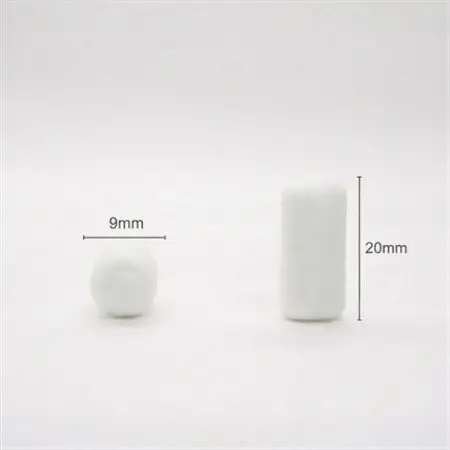 鼻ぽん お母さん鼻血～!! 小サイズ100個入×5箱【1660093】