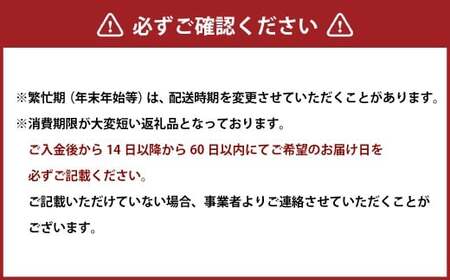 愛媛あかね和牛 赤身ウデモモ薄切り（すき焼き・しゃぶしゃぶ用）約600g 肉 お肉 【えひめの町（超）推し！（松前町）】（745）