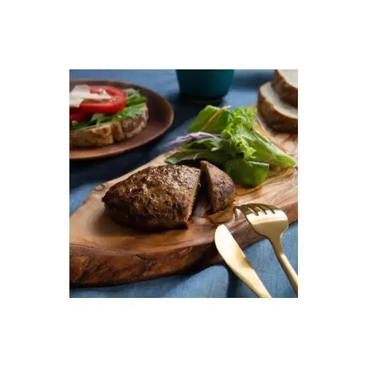 【定期便6回】栃木県産の赤身牛 特製 手ごねハンバーグ 12個入り [ 冷凍便 ]| 定期便 ハンバーグ 栃木県産牛 赤身牛 国産牛 無添加 赤身肉 冷凍 手ごね 肉汁 ジューシー 簡単調理 フライパン 焼き方 お取り寄せ ふるさと納税 栃木県 牛肉 おかず ギフト 家族向け 栃木県 矢板市