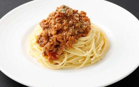 あか牛ハンバーグ パテ 1kg ／ 牛肉 肉 ミンチ ひき肉 あか牛 国産牛 和牛 簡単調理 冷凍