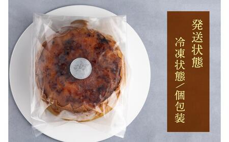 Patisserie Swallowtail ミルクレープ お菓子 洋菓子 スイーツ ケーキ クレープ おやつ オリジナル 豊島区 東京都