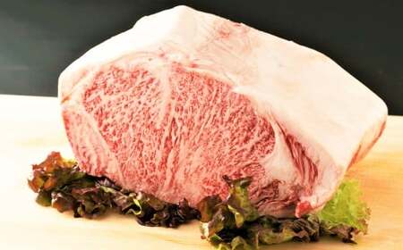 【A4・A5】博多和牛 サーロインステーキ 約1kg （約250g×4P） 肉 牛肉 牛 和牛 国産牛 福岡県 うきは市 冷凍