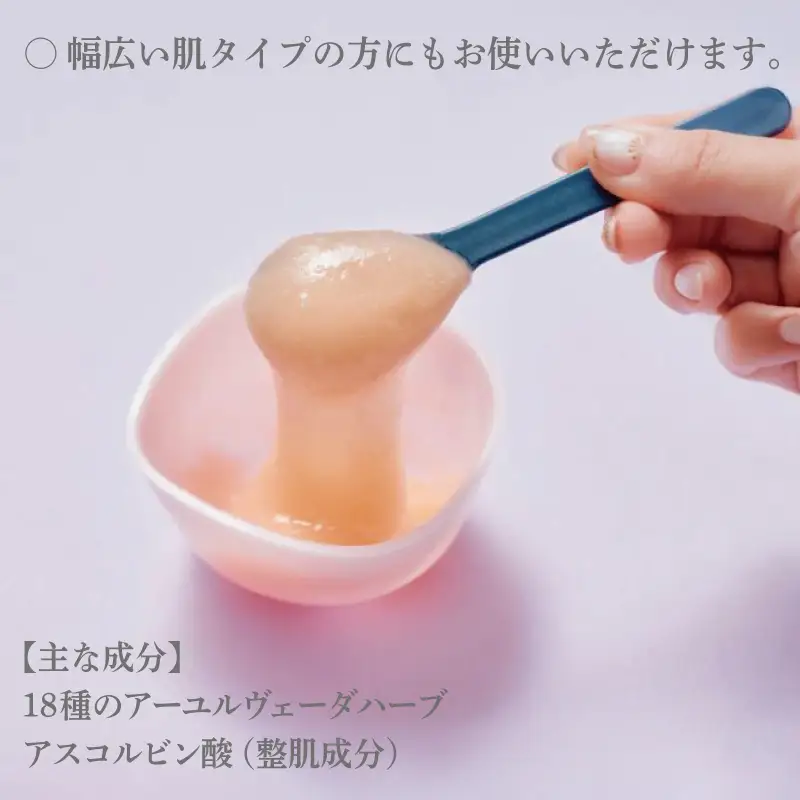 アリスベル ロングセルCO２パック 3P