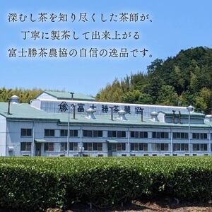 水出し 煎茶 ティーバッグ 125個 緑茶 お茶