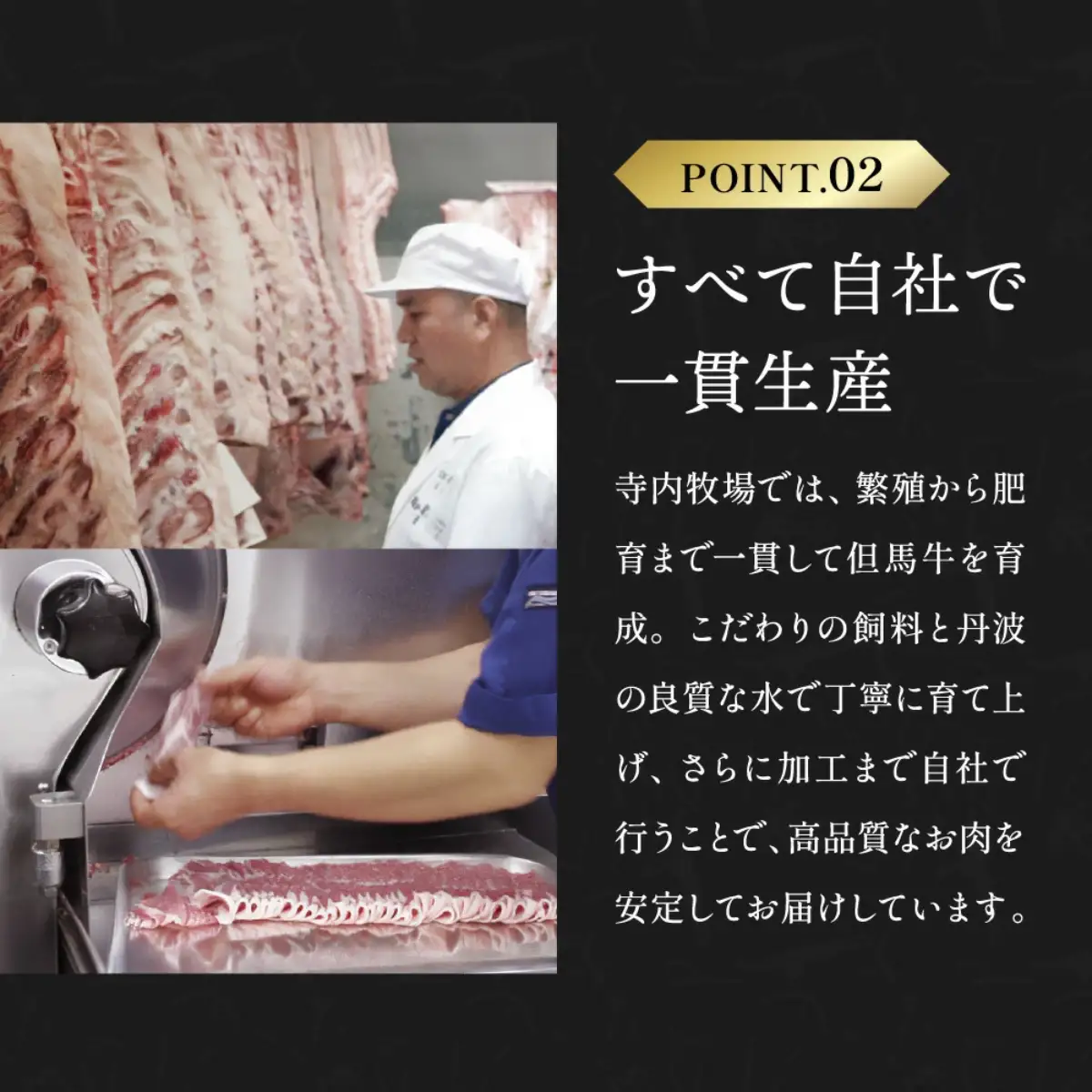 神戸ビーフA5 プレミアム希少部位4種盛り600g 〈兵庫県産〉 牛肉