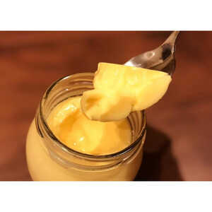 ＜TVで紹介！＞たまごジャム3個と3種のたまごプリンの詰め合わせ