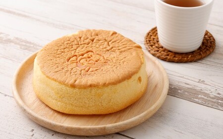 【3種類から選べる】 恋する筑後スイーツ 4個 台湾風カステラ ・ 苺レアチーズケーキ ・ チョコレートケーキ ／ スイーツ デザート お菓子 おかし 菓子 洋菓子 ケーキ カステラ レアチーズケーキ チーズケーキ チョコケーキ ギフト ごほうび セット 詰め合わせ 福岡県 筑後市