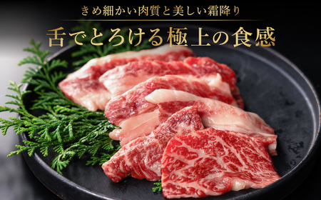 神戸牛 カルビ焼肉 2kg（200g×10パック） / A5ランク 牛カルビ 小分け 牛肉 焼肉 カルビ バラ 肉 ばら肉 焼き肉 密着包装 霜降り バーベキュー 冷凍 国産牛 ブランド牛 黒毛和牛 神戸ビーフ 化粧箱入り ギフト【帝神志方ミート】