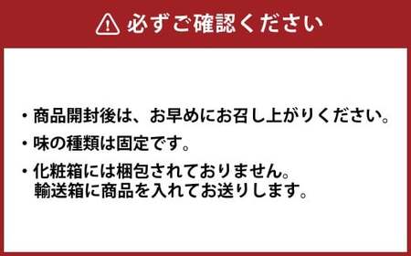 ソフィーシリーズ ＜4本セット＞ のり ノリ 海苔 桑名海苔 一番摘み おにぎり お寿司 寿司 ご飯 ごはん お弁当 弁当 おむすび 国産 桑名産 常温 オリーブ 塩 ごま ゴマ 胡麻 味付け海苔 味付海苔 4本 セット