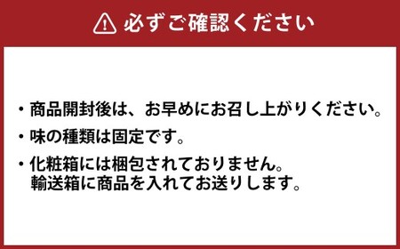 桑名海苔プレミアム8種詰合せセット のり ノリ 海苔 桑名海苔 一番摘み おにぎり お寿司 寿司 ご飯 ごはん お弁当 弁当 おむすび 国産 桑名産 常温 オリーブ 塩 ごま ゴマ 胡麻 味付け海苔 味付海苔 8種 セット 詰合せ 焼海苔 焼き海苔 きざみのり 刻み海苔 佃煮