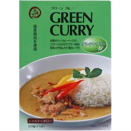 コスモ食品 レトルトカレー＆レトルトクリームシチューセット 計12食セット【1684124】