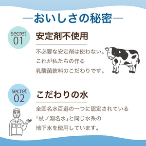 110ml のむヨーグルト 15 本入 | ヨーグルト 飲むヨーグルト 飲み物 詰め合わせ のむよーぐると セット ドリンク ドリンクタイプ 朝食 飲料 お取り寄せ 愛媛県 松山市【LNB003】