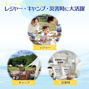 エルモア 水に流せるティシュー 20箱 5個×4パック ティッシュ ティッシュペーパー ボックスティッシュ 日用品 消耗品 備蓄 防災 愛媛県 四国中央市