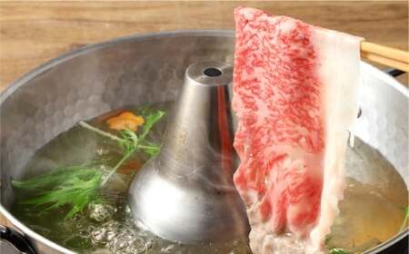 特撰ローススライス（約500g） 肉 お肉 牛肉 牛 ロース スライス 薄切り 冷凍 岡山県 倉敷市