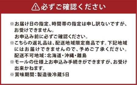 【Ortolano】ファーストクラスのサラダ＆ドレッシングセット B サラダ ドレッシング 詰め合わせ セット 野菜 岡山県 倉敷市