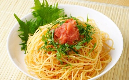 【訳あり】 辛子明太子 （バラコ L M） 500g × 1個 明太子 めんたいこ めんたい たらこ バラコ 皮無し 皮なし 粒のみ 魚卵 魚介 加工品 訳あり 訳アリ 福岡県 嘉麻市 冷凍
