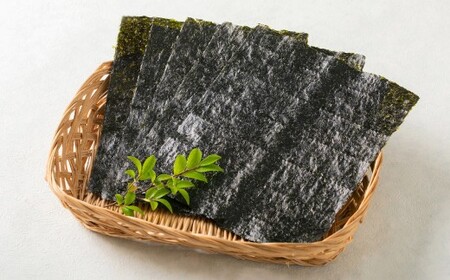 梅しそ ・ 明太子 ・ 味のり セット 8切 5枚 × 各 4P （計 12P ） のり 味のり 福岡有明のり 味海苔 梅しそ風味 味のり風味 明太子風味