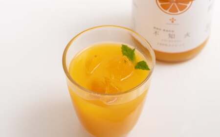無添加 果汁100％ 不知火ジュース 720ml×3本入 不知火 柑橘 みかん 蜜柑 ミカン 飲料 ジュース 100％ 愛媛みかん 愛媛県産 【2026年4月上旬～12月上旬まで発送予定】【えひめの町（超）推し！（愛南町）】（574-1）
