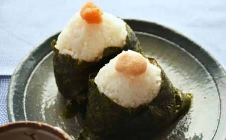 初摘み新海苔 焼海苔10袋セット 全形5枚×10袋 有明のり福岡県産 （合計50枚） ／ 海苔 のり ノリ 焼きのり 焼きノリ 初摘み 新海苔 新のり 新ノリ 海藻 食品 ギフト 贈り物 贈物 贈答 国産