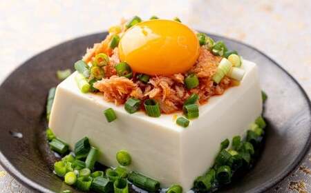博多の新名物 たいめんたい 500g ／ 明太子 めんたいこ 明太 めんたい 辛子明太子 辛子めんたいこ からしめんたいこ たらこ タラコ おかず グルメ 博多