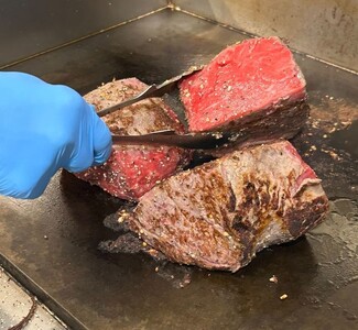 ローストビーフ 1kg 