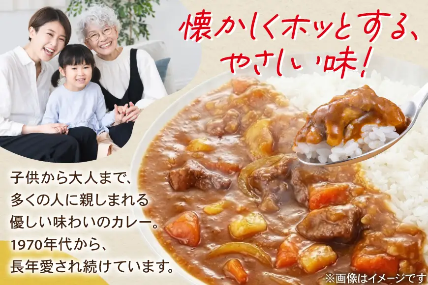 ハウス ククレカレー 辛口 180g 30個 [翔栄通商 愛知県 江南市 ko23btu570075]