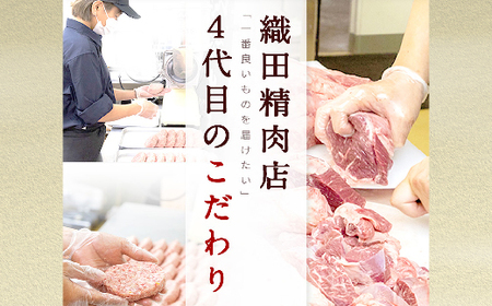 【定期便 奇数月×６回】老舗の佐賀牛 A5 ローススライス 500g×6回 定期便 _l-8