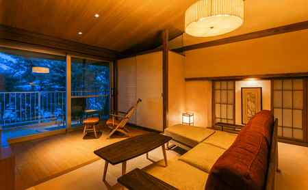 南伊豆 季一遊 〈宿泊補助券 \60,000分〉 【 宿泊 】