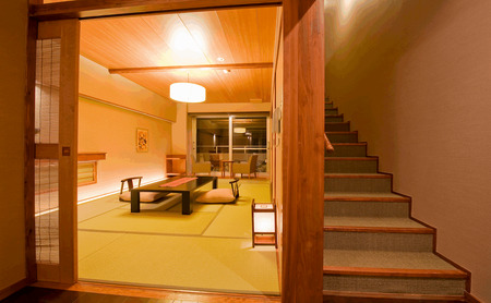 南伊豆 季一遊 〈宿泊補助券 \90,000分〉 【 宿泊 】